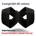 💥🔥 Fitness Posture Corrector Training Straps