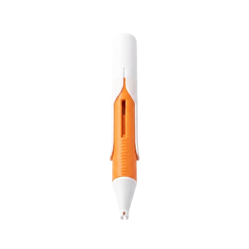 Diamond Painting Auto Dispenser Pen