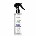 Rosemary & Rice Water Hair Growth Spray