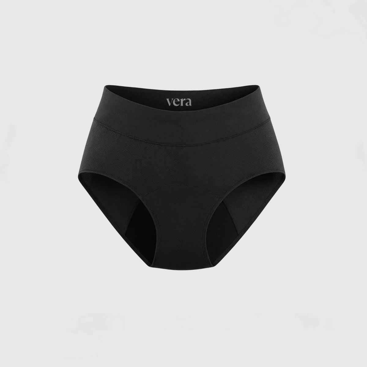 Vera's Signature Leakproof Underwear
