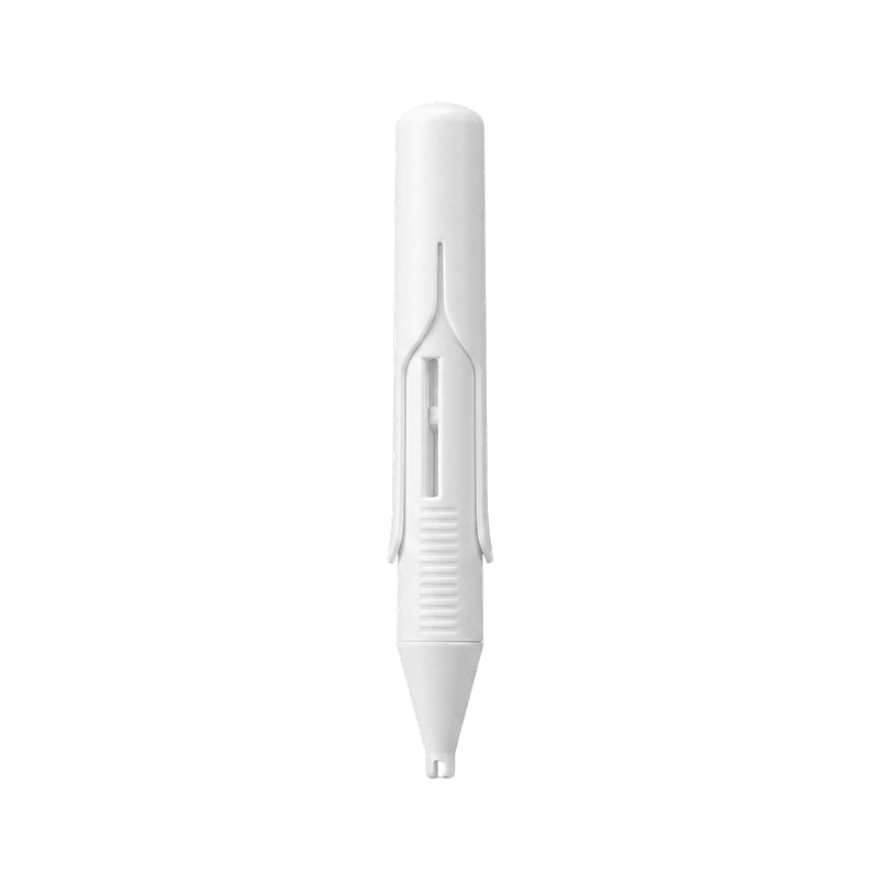 Diamond Painting Auto Dispenser Pen