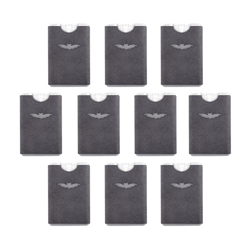 Cleaning Spray Cloth