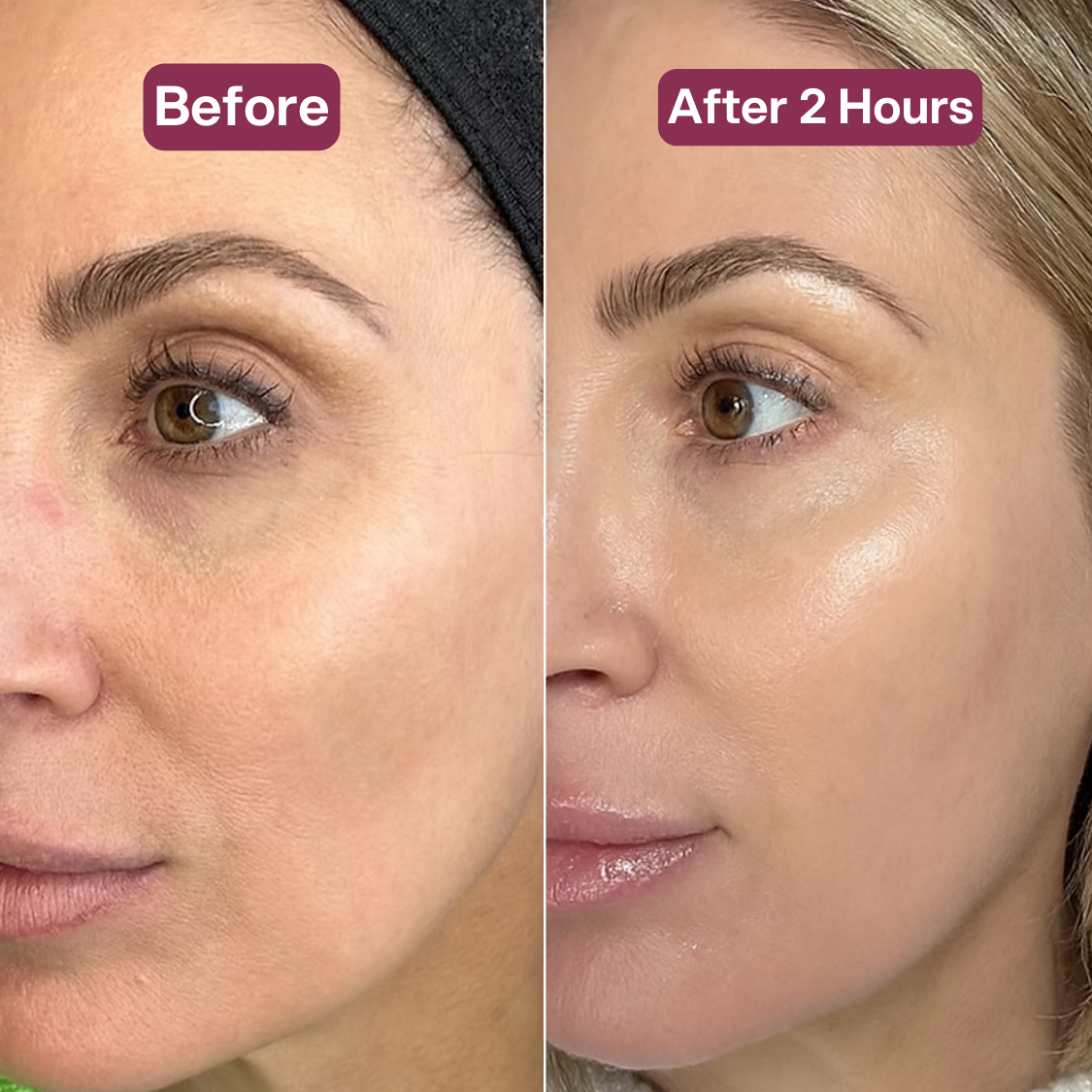Snail 96 Mucin Mask (4 Masks)