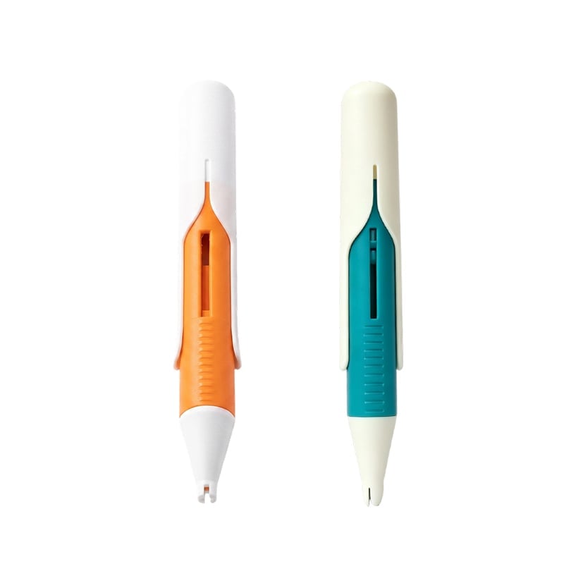 Diamond Painting Auto Dispenser Pen