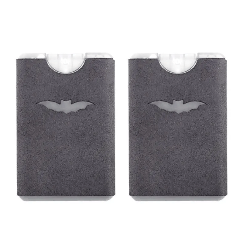Cleaning Spray Cloth
