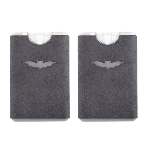 Cleaning Spray Cloth