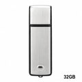 Portable Voice Recorder USB Flash Drive