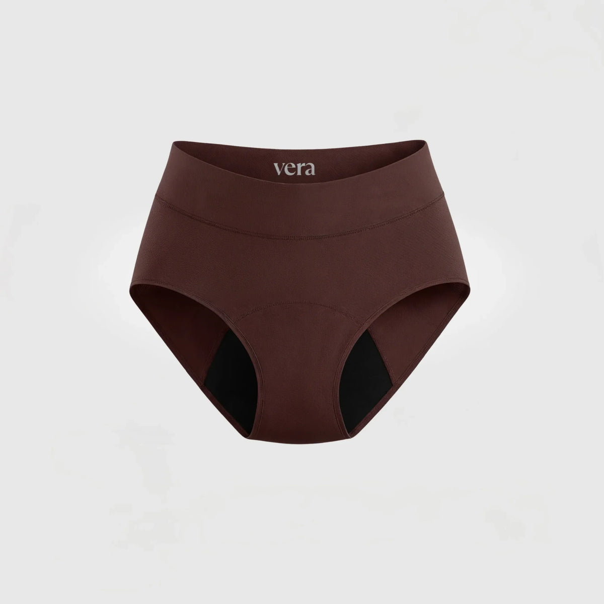 Vera's Signature Leakproof Underwear