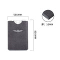 Cleaning Spray Cloth
