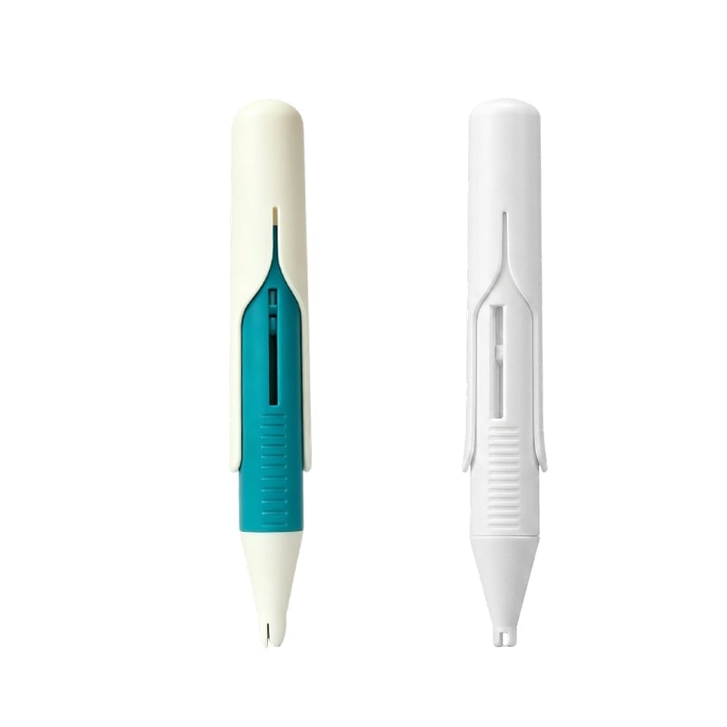 Diamond Painting Auto Dispenser Pen