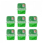 Bio-Enzyme Drain Care Pods