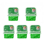 Bio-Enzyme Drain Care Pods