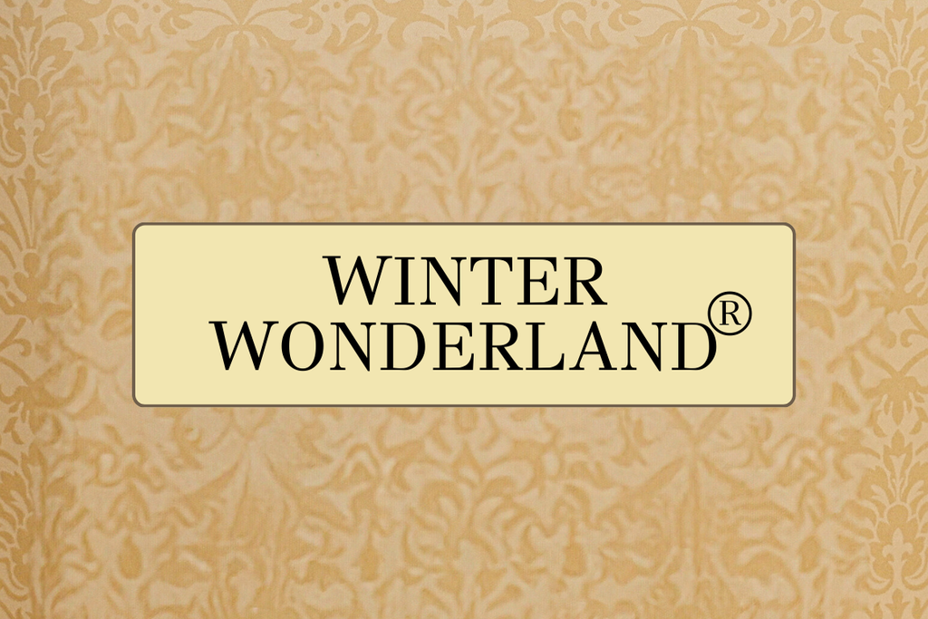 Prestige Candle by Tyler Candle Company – Boxed Votive – Winter Wonderland