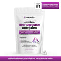 Menopause Complex