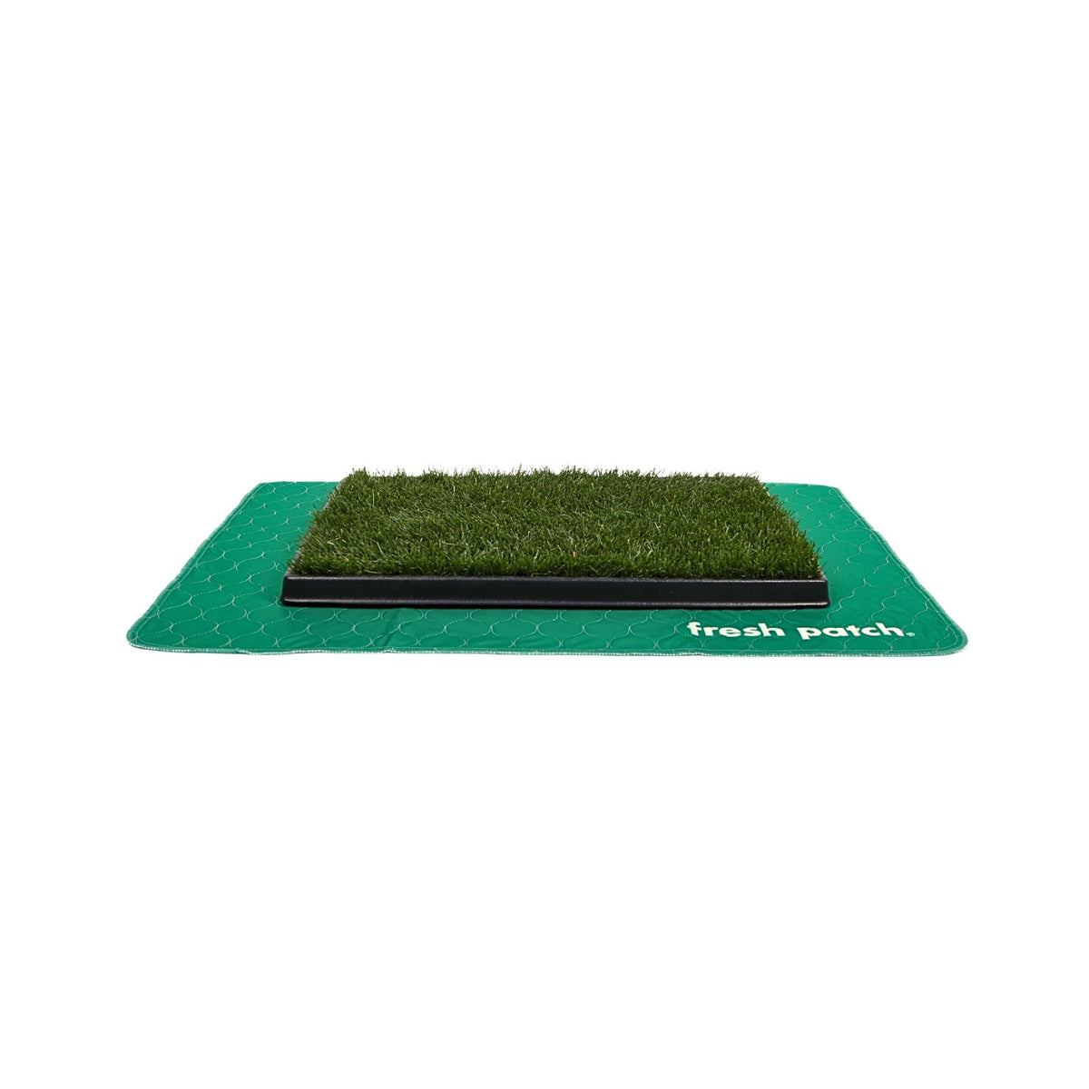 Fresh Pad (26" x 36")