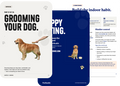 Best Food For Dogs Book (Instant Download)