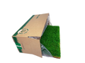 Fresh Patch Large (Rolled)