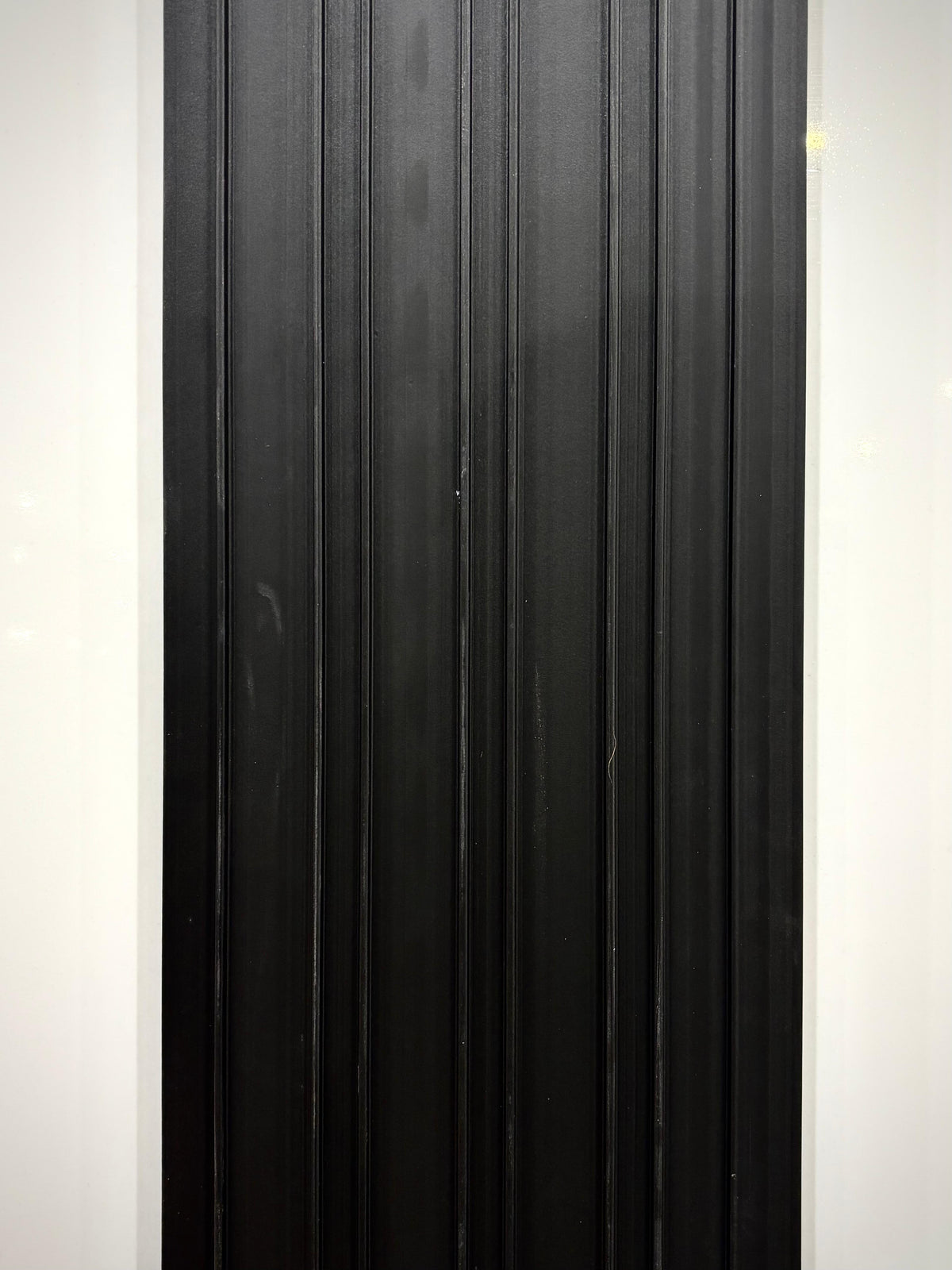 King - Onyx C23