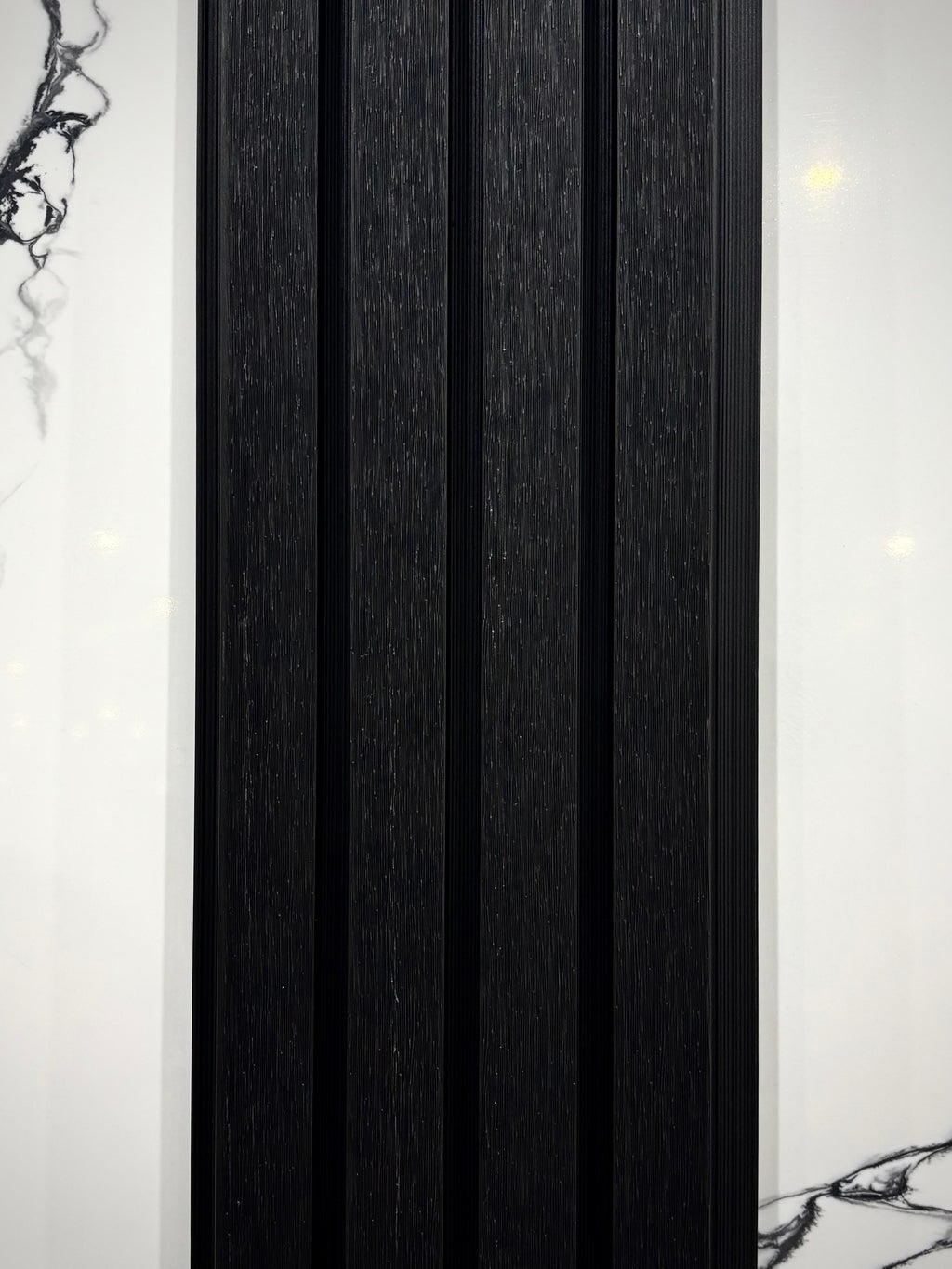 King - Onyx C23