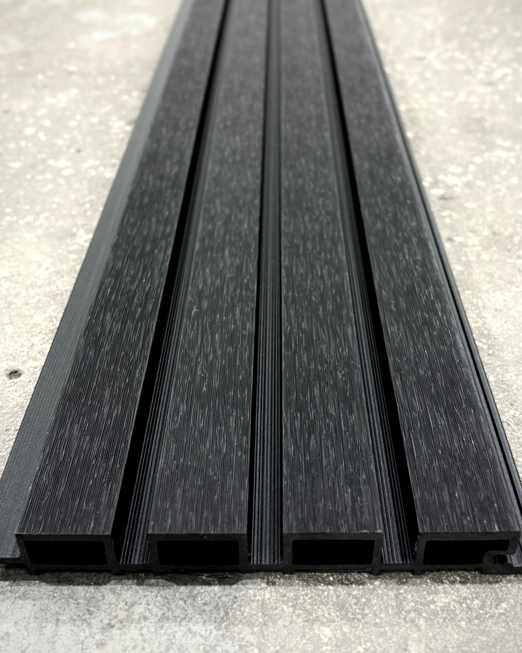 King - Onyx C23