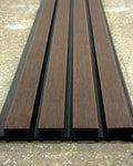 King - Pecan C23