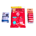 Doggy Twist'R Refill Bundle