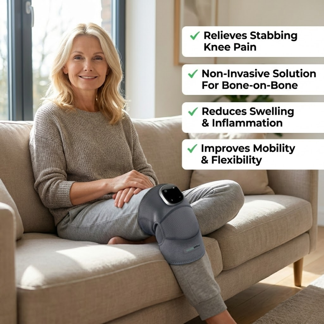 KneeRenew
