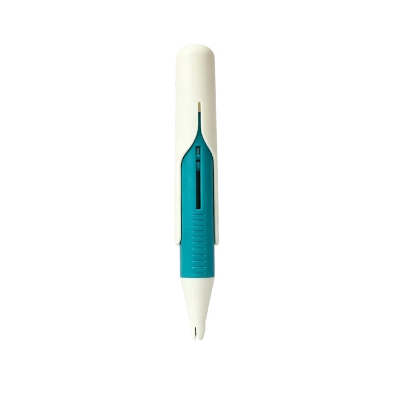 Diamond Painting Auto Dispenser Pen
