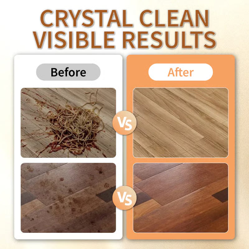 🧼 BUY 2 GET 1 FREE! ✨ Odor Remover Floor Cleaner - Concentrated Formula for Deep Cleaning & Freshness on All Floor Types 🌟🚿