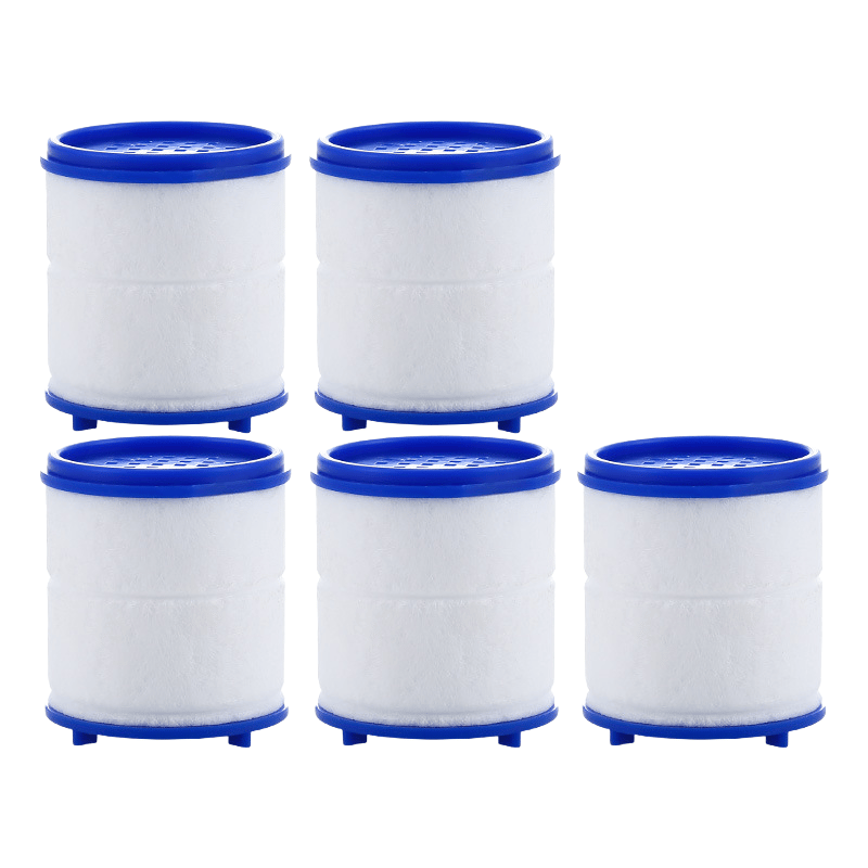 Kitchen Water Purifier Faucet