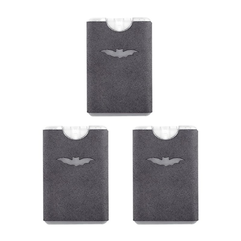 Cleaning Spray Cloth