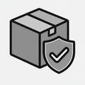 Shipping Insurance