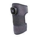 KneeRenew