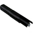 Electric Waterproof Fish Scaler Tool