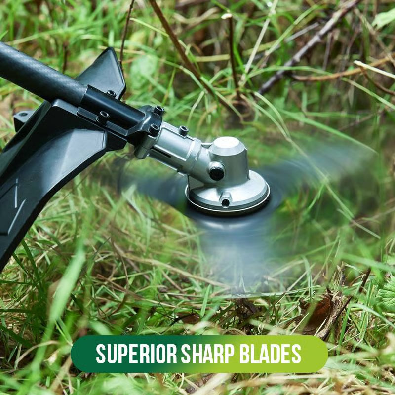 ✨👜👨‍🌾String Trimmer Replacement Head